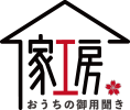 main-logo